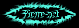 P I E R R E - N E T